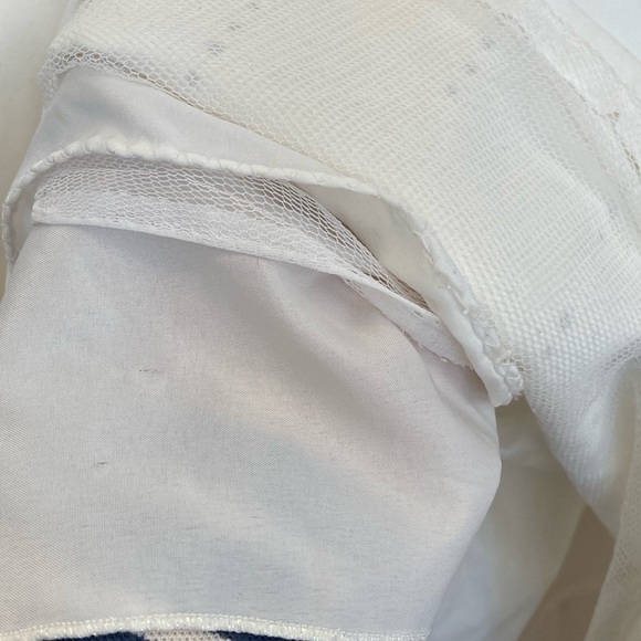 💚CUSTOM TAILORED DRESS/# 0010 - Picture 15 of 17